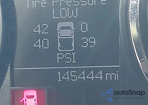 2012 Ram 1500 Laramie from USA, damaged, VIN 1C6RD7NT5CS229782